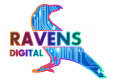 RavensDigital