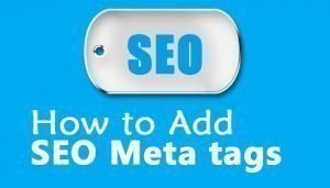 Read more about the article Title Tag and Meta Description Updates – 2019