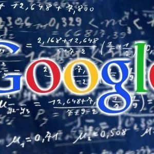 Read more about the article 9 Major Google’s Algorithm Updates from 2011 to 2018